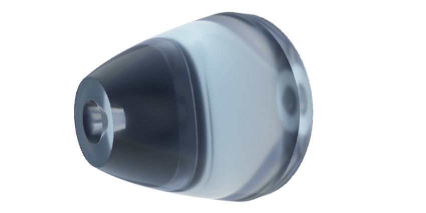 Optical component